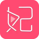 ����ֱ��(��ֱֵ��ƽ̨)v1.1.5 ��׿��