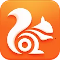 UC Browser��׿���ֻ���v13.0.5.1290 �ٷ�����