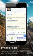 UC Browser��׿���ֻ���v13.0.5.1290 �ٷ�����