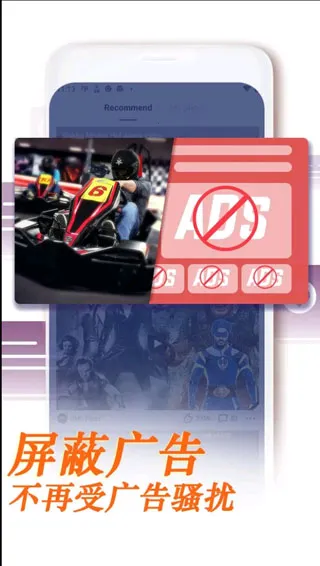 UC Browser��׿���ֻ���v13.0.5.1290 �ٷ�����