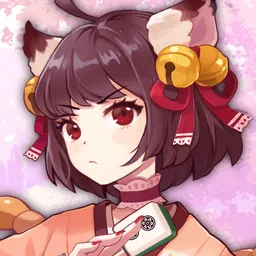 ȸ��majsoul2026�ٷ����°汾v4.0.22_GP �ֻ���