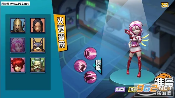 ��ʱ������(���򾺼���Ϸ)