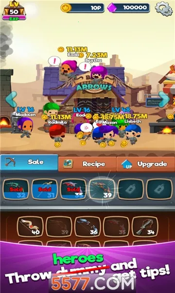 ����ϵĵ��³�2026�ٷ�����v1.0.2 �ٷ�����