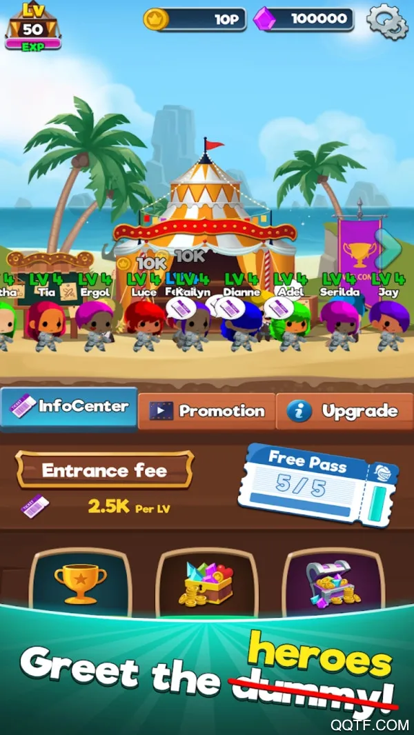 ����ϵĵ��³�2026�ٷ�����v1.0.2 �ٷ�����