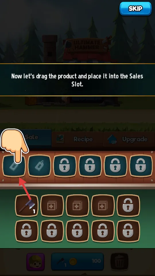 ����ϵĵ��³�2026�ٷ�����