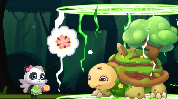 ������ʿ�����߼�ð��(��ͯ�߼�ð����Ϸ)