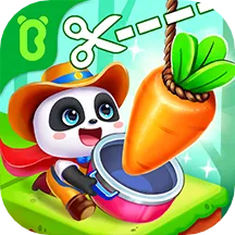 ������ʿ�����߼�ð��(��ͯ�߼�ð����Ϸ)v9.89.66.62 ��Ѱ�