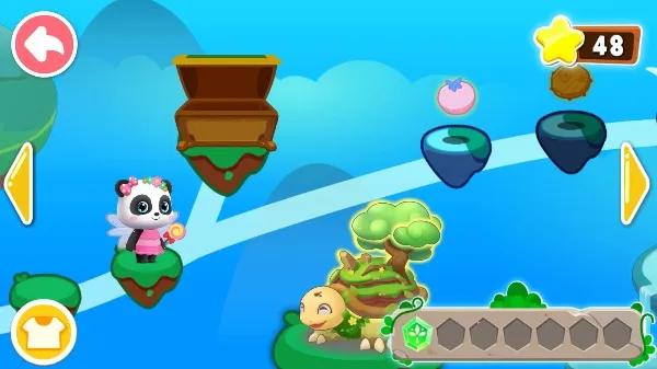 ������ʿ�����߼�ð��(��ͯ�߼�ð����Ϸ)