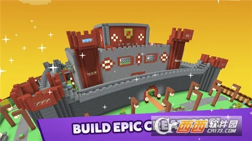 ���㹤������2026���°汾v1.0.1 ��׿��