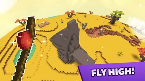 ���㹤������2026���°汾v1.0.1 ��׿��