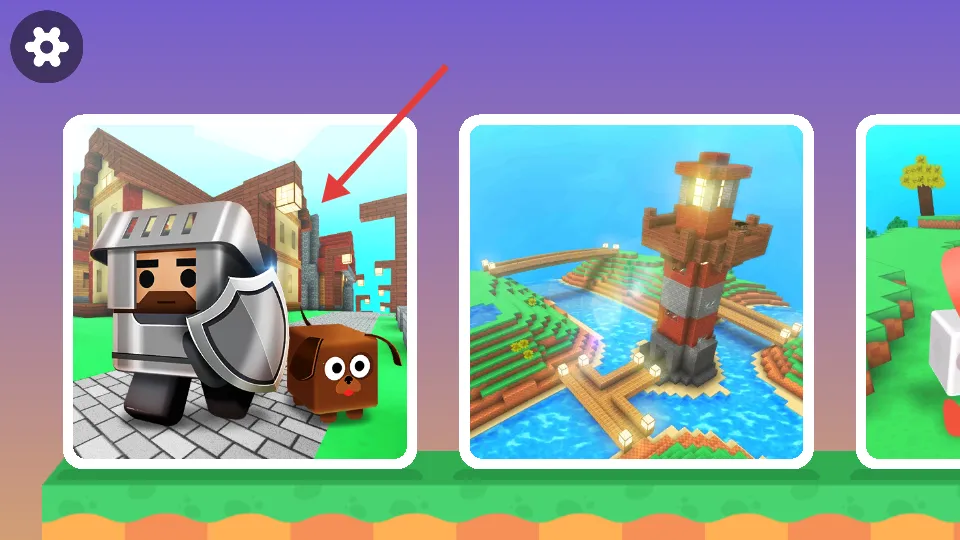 ���㹤������2026���°汾