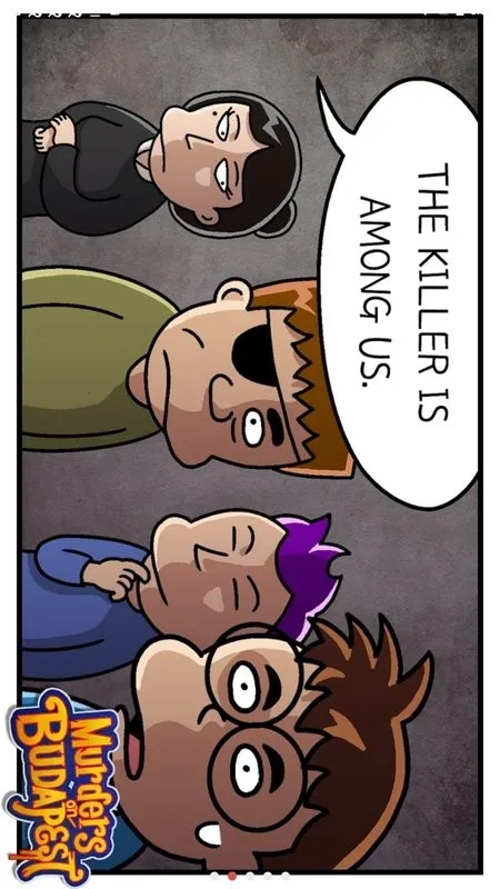 ������˹ıɱ(����������Ϸ)v1.0.8 �ٷ�����