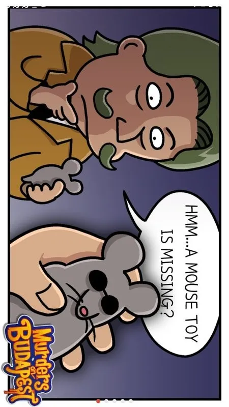 ������˹ıɱ(����������Ϸ)v1.0.8 �ٷ�����