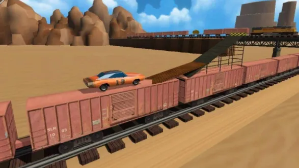 �ؼ�����ս��3(�����ؼ�������Ϸ)