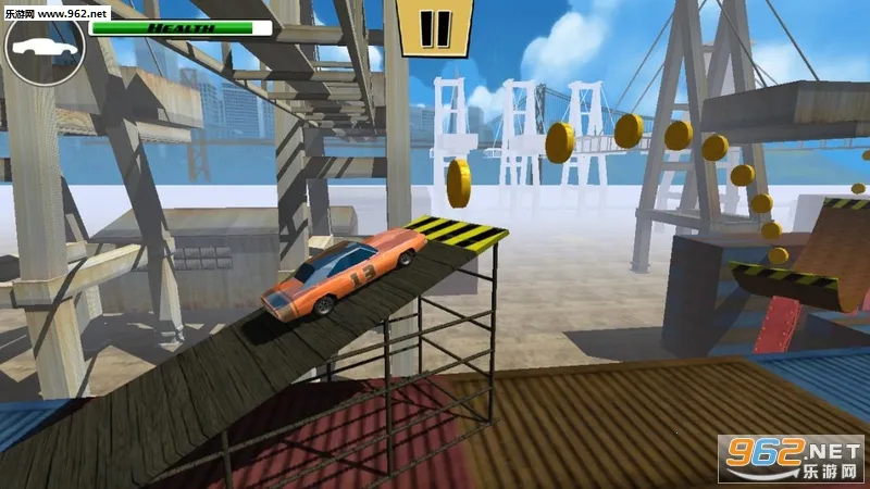 �ؼ�����ս��3(�����ؼ�������Ϸ)v4.07 �ٷ�����