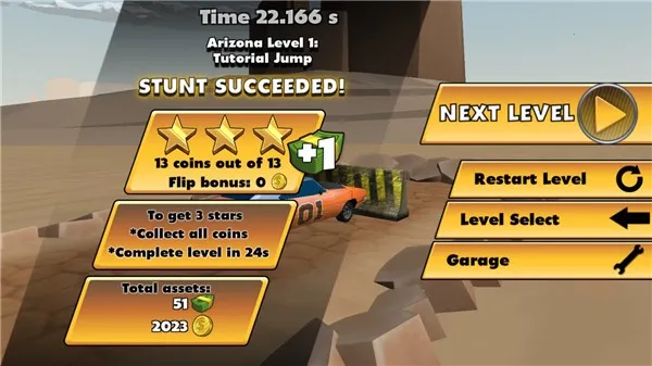 �ؼ�����ս��3(�����ؼ�������Ϸ)v4.07 �ٷ�����