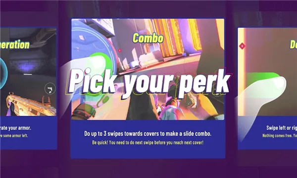 ĨɱС��(ǹս�����Ϸ)v0.31 ��Ѱ�