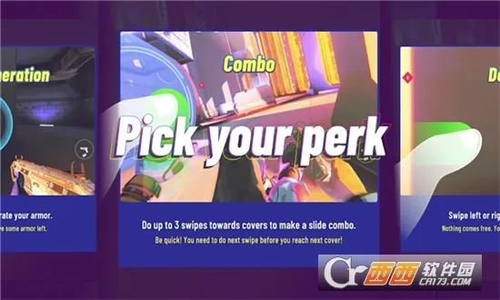 ĨɱС��(ǹս�����Ϸ)v0.31 ��Ѱ�