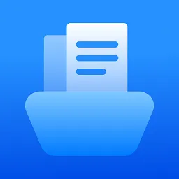 RE�ļ�����2026���°汾v1.9 �ֻ���