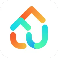 ͫ������2026���°汾v1.0.2208 �ֻ���