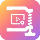 ��ѹ��2026���ذ�װv21 �ٷ�����