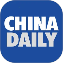 China Daily(Ӣ������ƽ̨)v8.6.1 ��Ѱ�