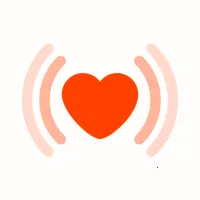 ���ʼ���ռ�(���ʽ������)v3.11666.0 ��Ѱ�