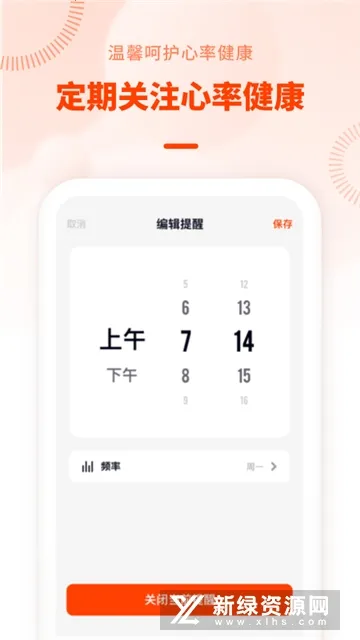 ���ʼ���ռ�(���ʽ������)