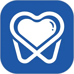 ���Ͽ���(��ǻ��������)v2.3.2 �ֻ���