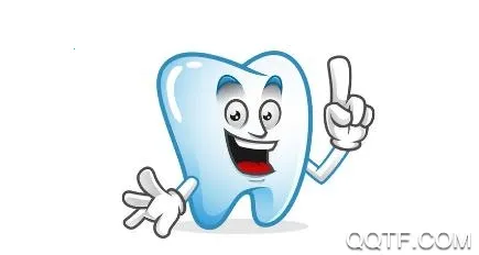 ���Ͽ���(��ǻ��������)