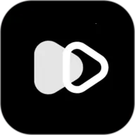 ������Ƶ�༭��2026���ذ�װv1.1.6 ��׿��