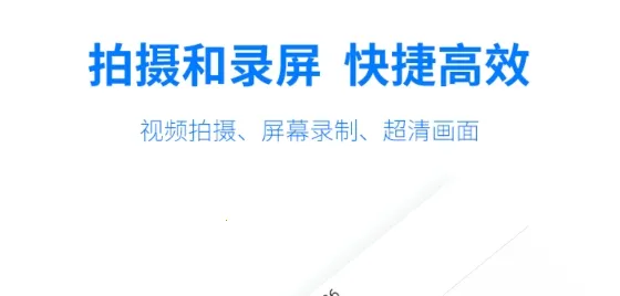 ��֤ר��2026���ذ�װ