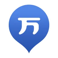 ���������2026�ٷ����°汾v5.6.5.0 �ٷ�����