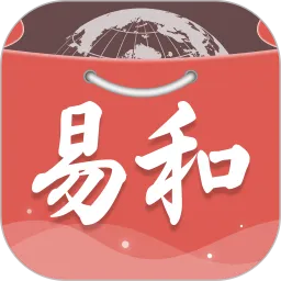 �׺�����(�ۺ���������)v1.2.9.1 ��Ѱ�