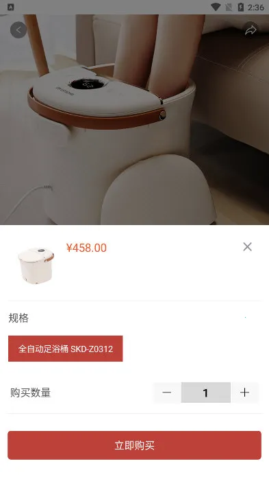 �׺�����(�ۺ���������)