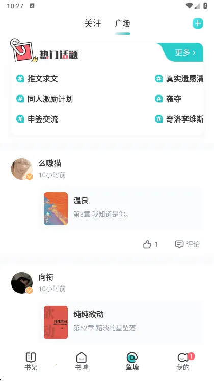 ������ѧ��2026���ذ�װ