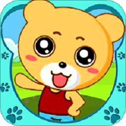 ��ͯ���������ְ�׿���ֻ���v5.05.44c ��׿��