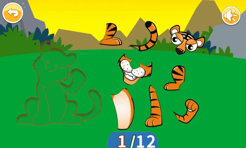 ��ͯ���������ְ�׿���ֻ���v5.05.44c ��׿��