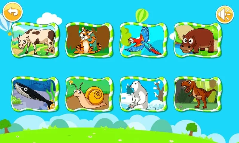 ��ͯ���������ְ�׿���ֻ���