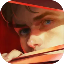 �����׳�(����ð������)v1.4.005 ��Ѱ�