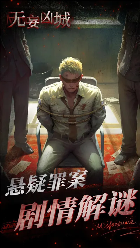 �����׳�(����ð������)v1.4.005 ��Ѱ�