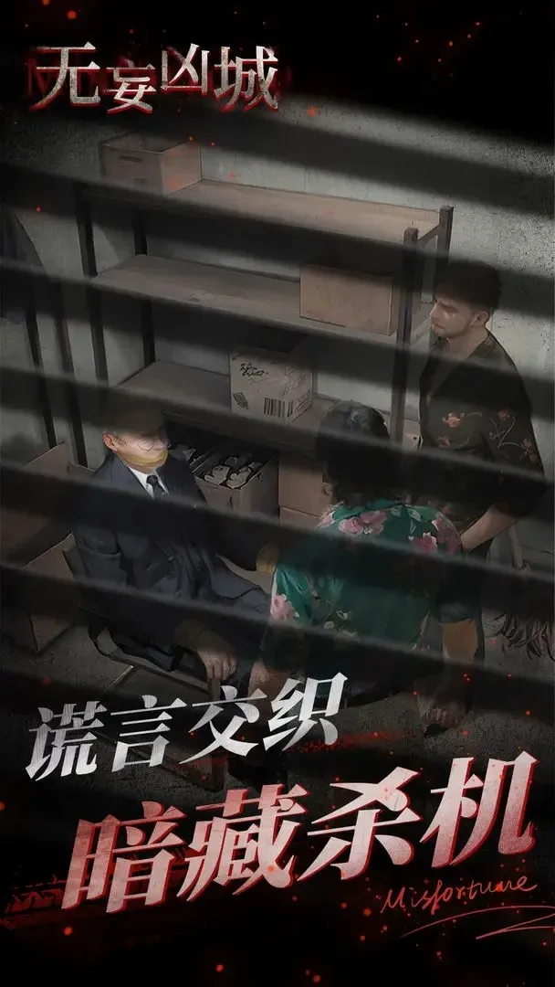 �����׳�(����ð������)v1.4.005 ��Ѱ�