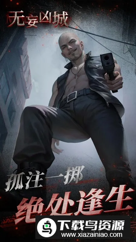 �����׳�(����ð������)