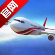 Flight Pilot(����ģ����Ϸ)v3.07.2301 �ٷ�����