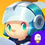 �ٻ��ȷ�2026�ٷ�����v1.1.2 �ֻ���