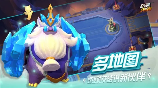 �ٻ��ȷ�2026�ٷ�����