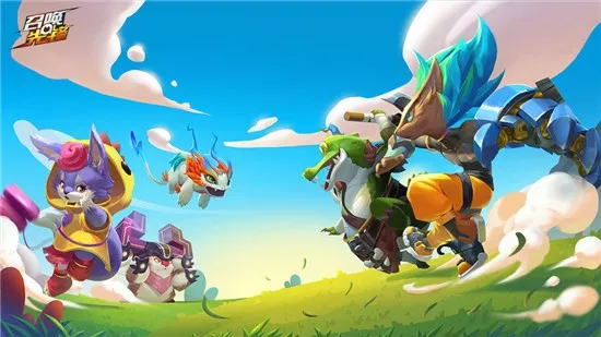 �ٻ��ȷ�2026�ٷ�����v1.1.2 �ֻ���