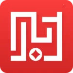 ��Դ����2026���°汾v6.1.44 ��׿��