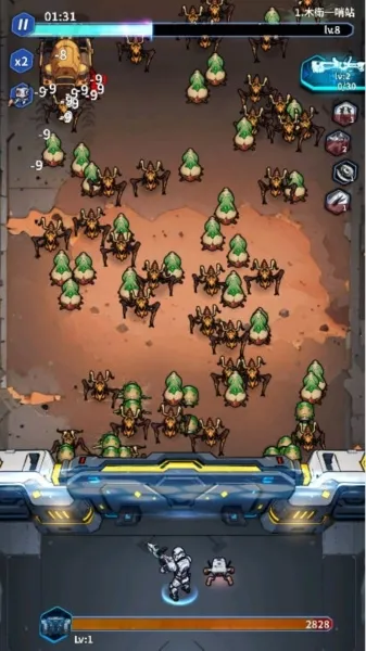 �Ǽʷ��߳�Ϯ(�Ǽ�������Ϸ)