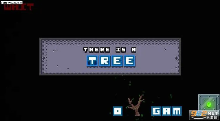 ����û��(���н�����Ϸ)v1.0 ��Ѱ�